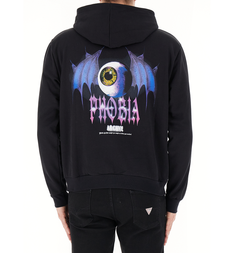 secondary product photo