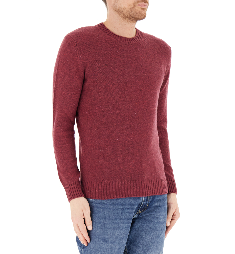 secondary product photo