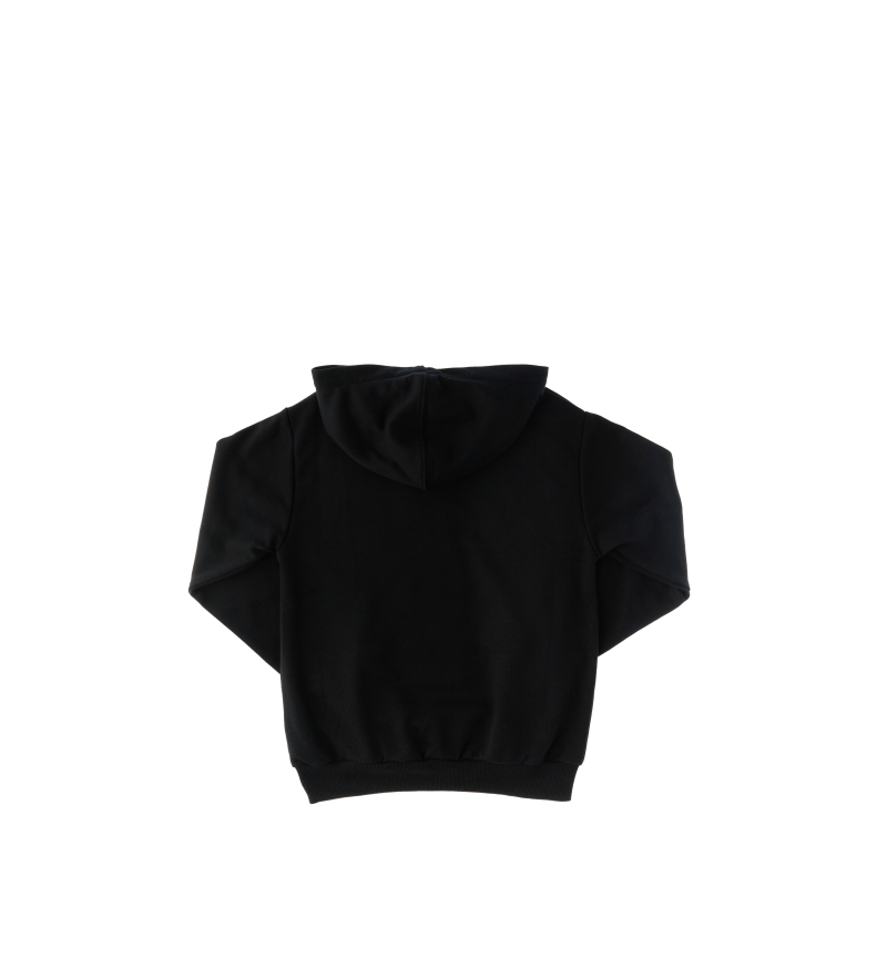 secondary product photo