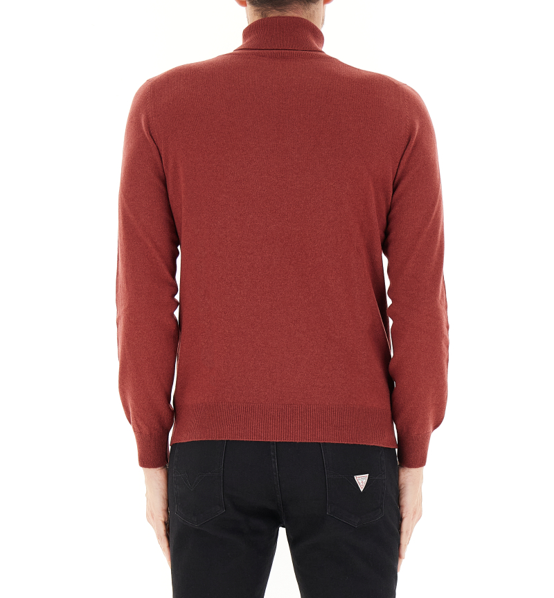 secondary product photo