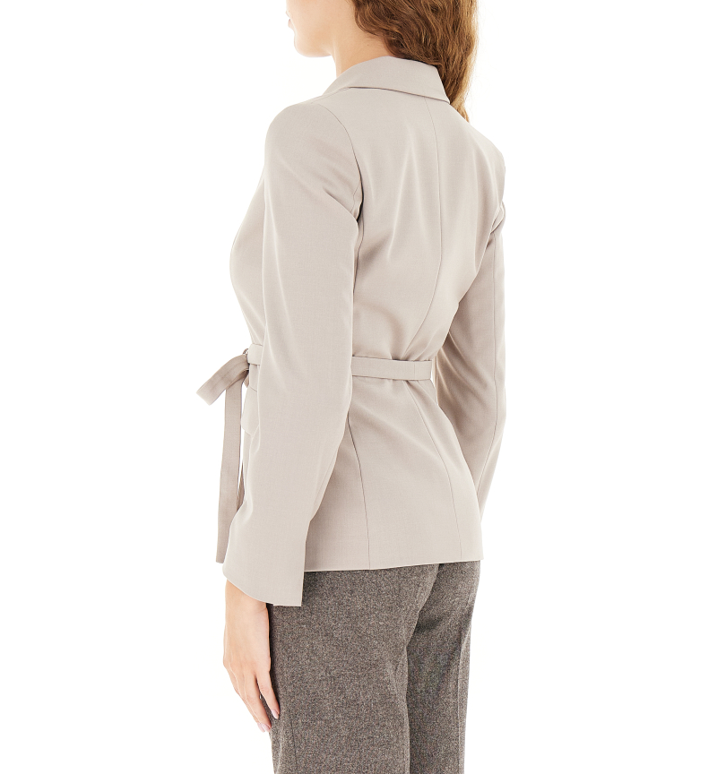 secondary product photo