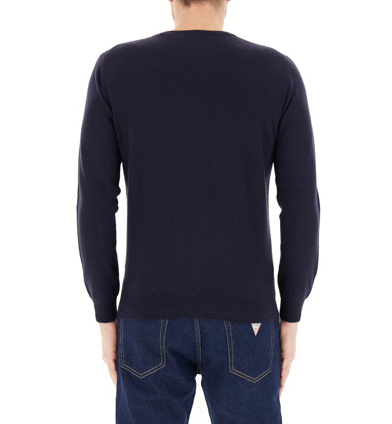 secondary product photo