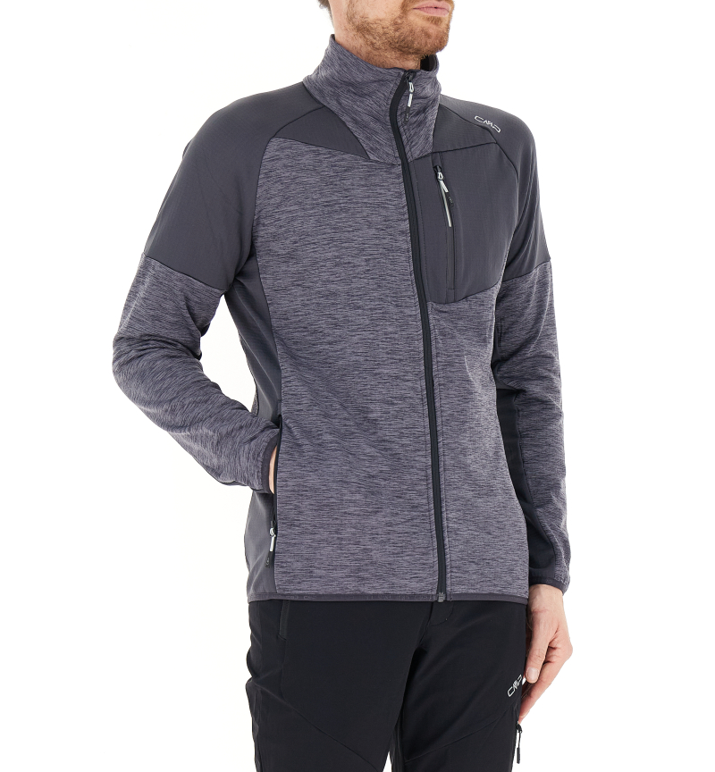 secondary product photo