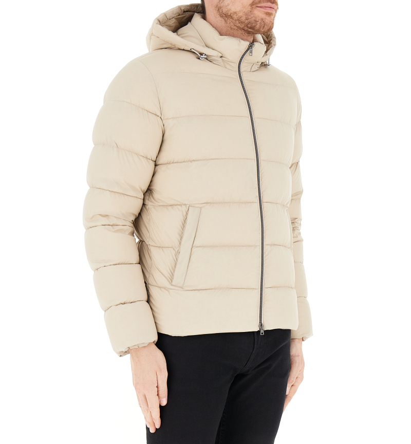 secondary product photo