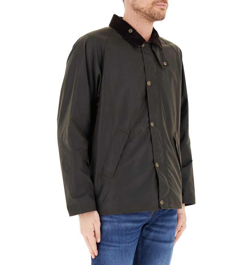 secondary product photo