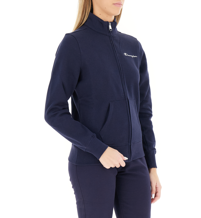 secondary product photo