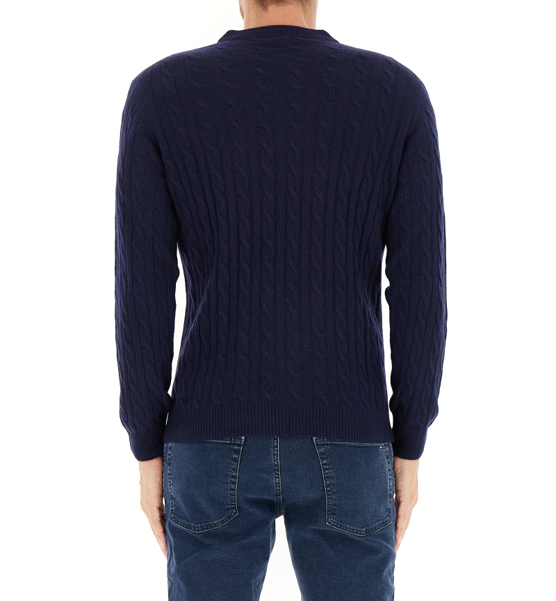 secondary product photo