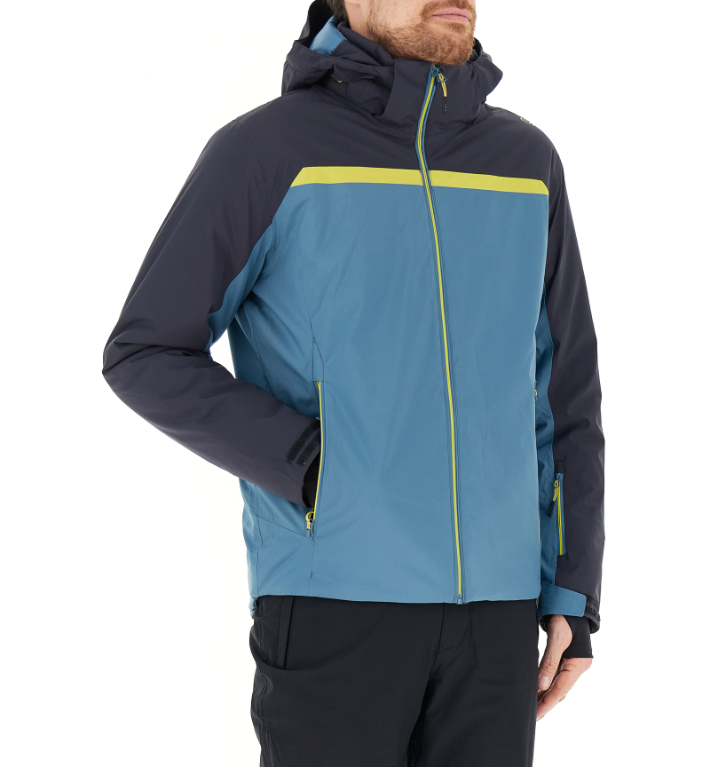 secondary product photo