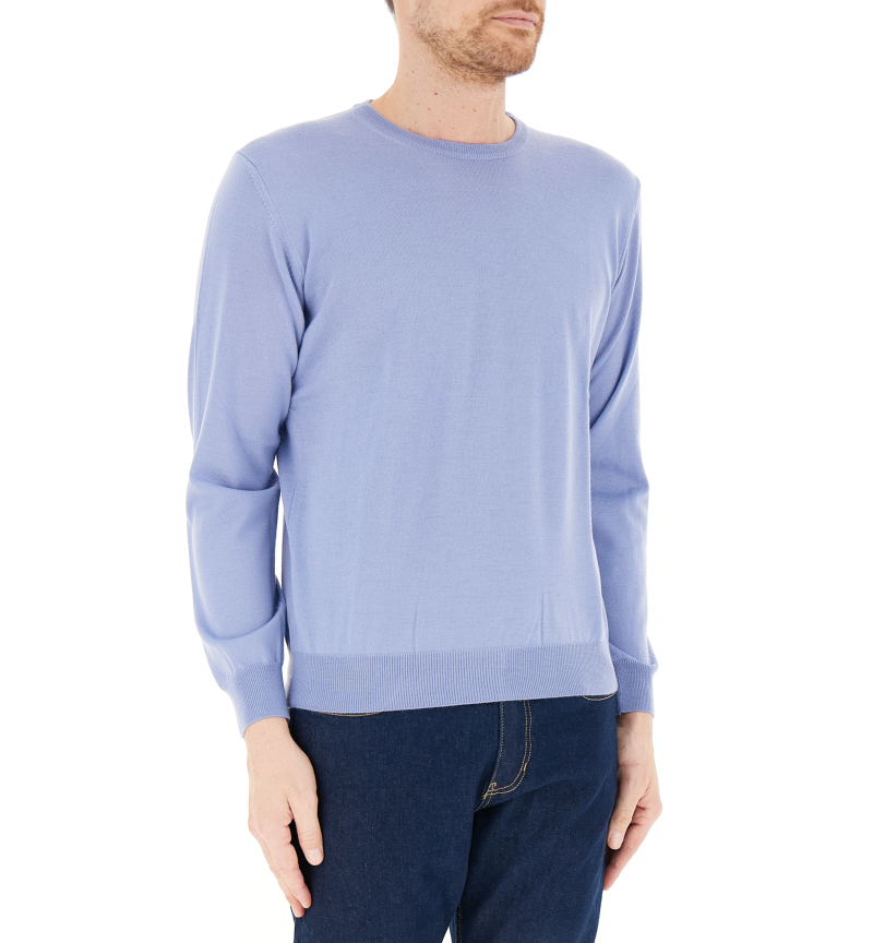 secondary product photo