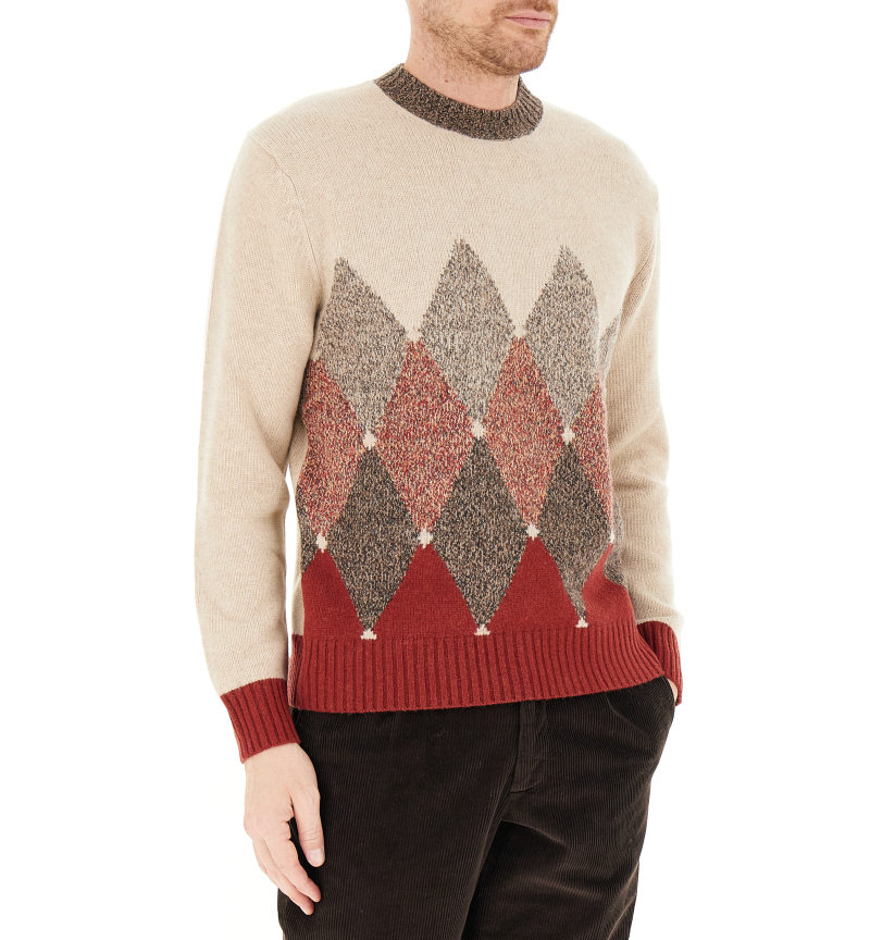 secondary product photo