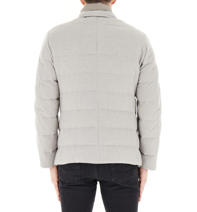 secondary product photo