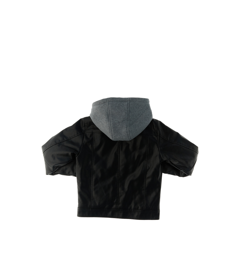 secondary product photo