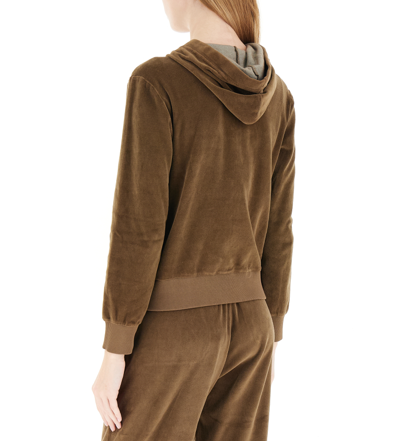 secondary product photo