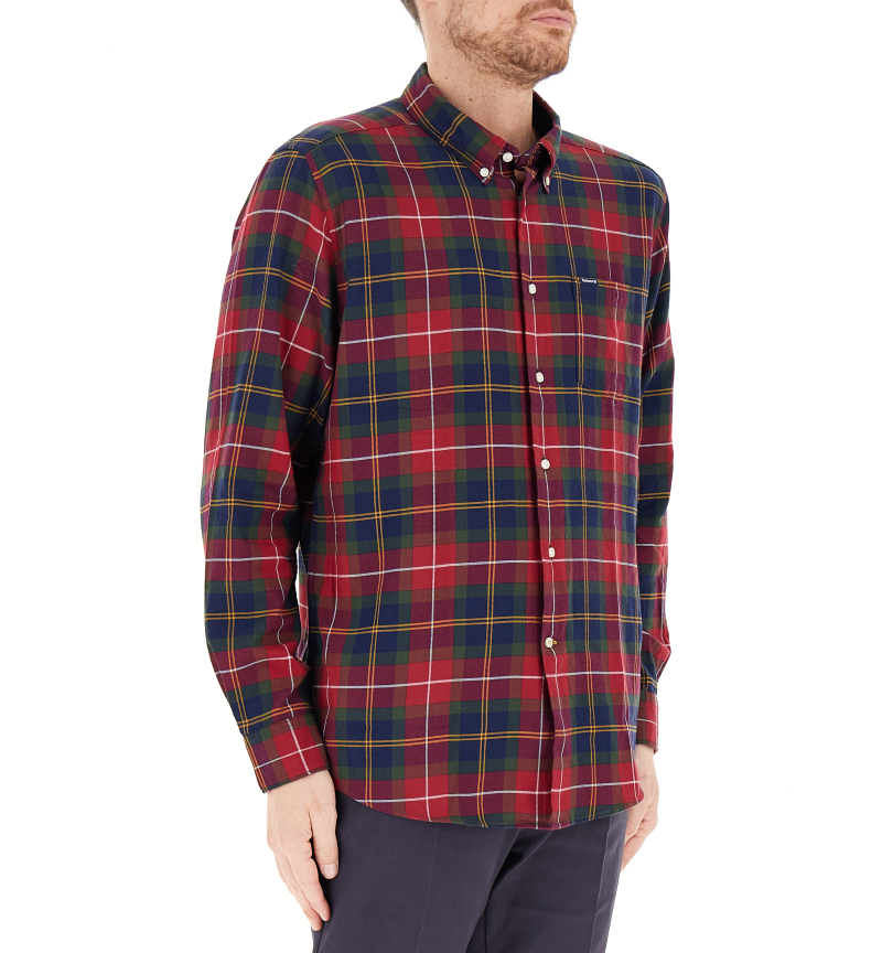 secondary product photo