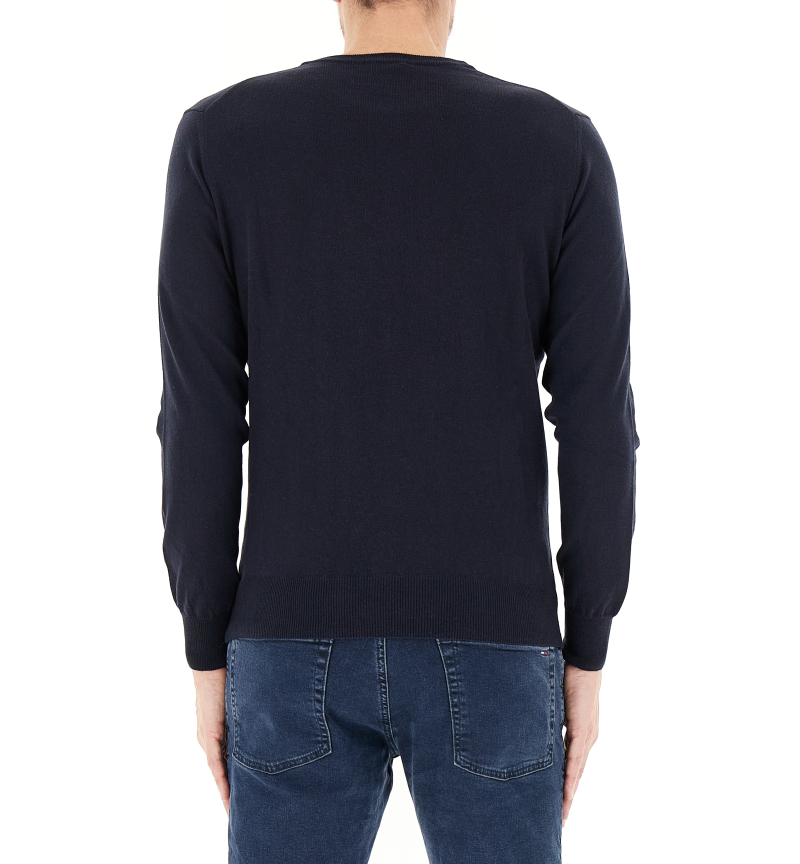 secondary product photo