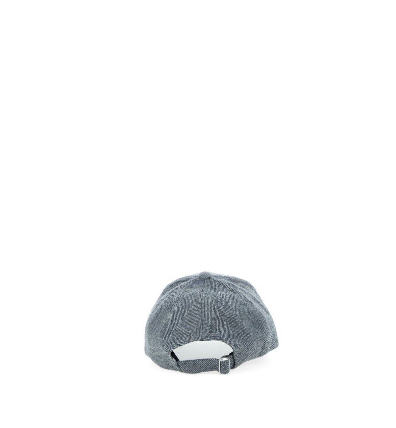 secondary product photo