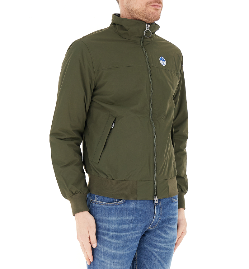 secondary product photo