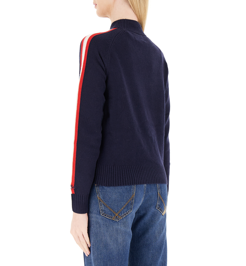 secondary product photo