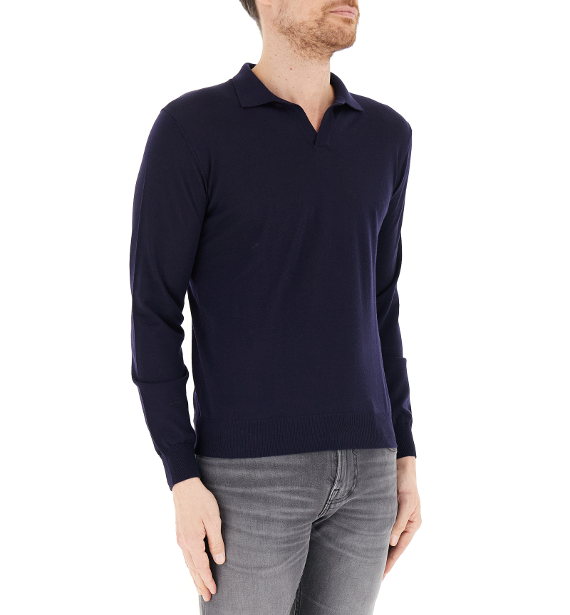 secondary product photo