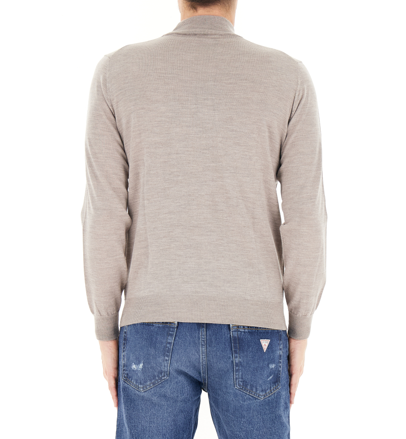 secondary product photo