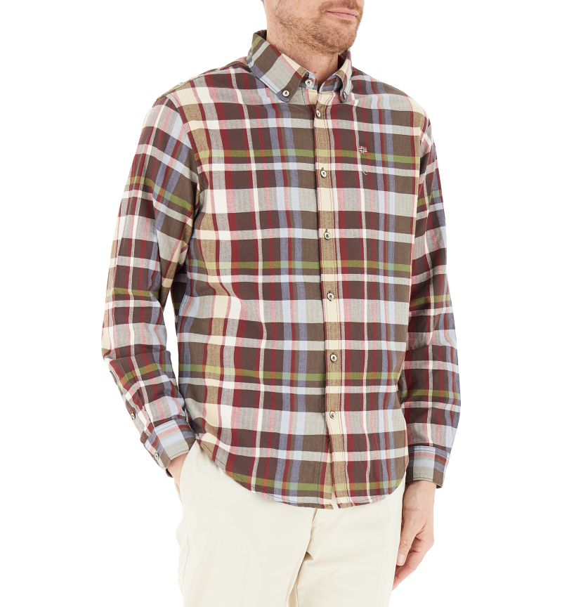 secondary product photo