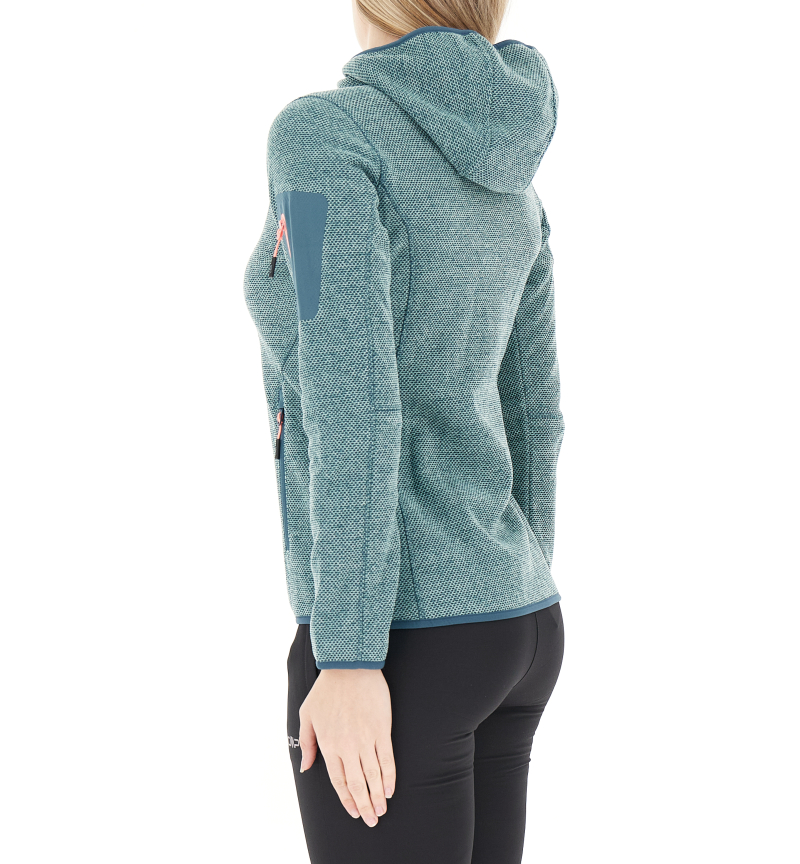 secondary product photo