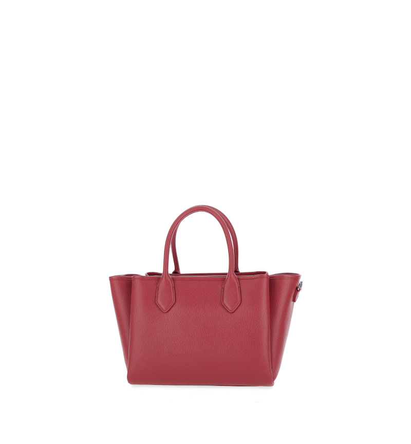 secondary product photo