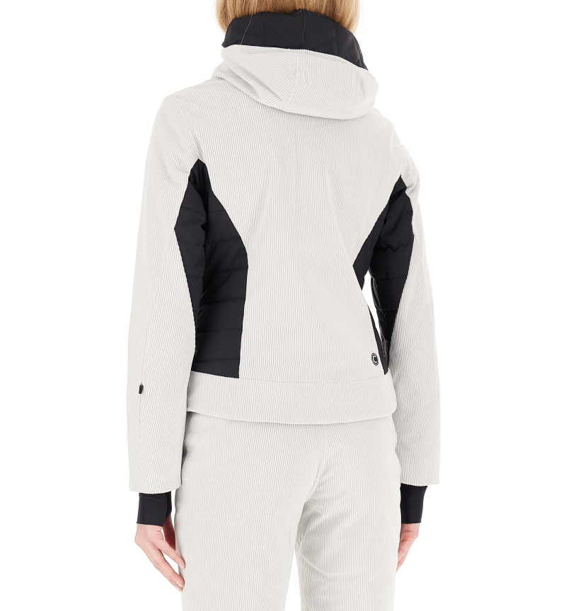 secondary product photo