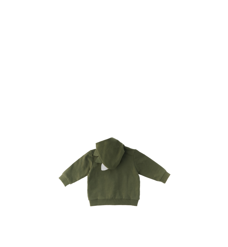 secondary product photo