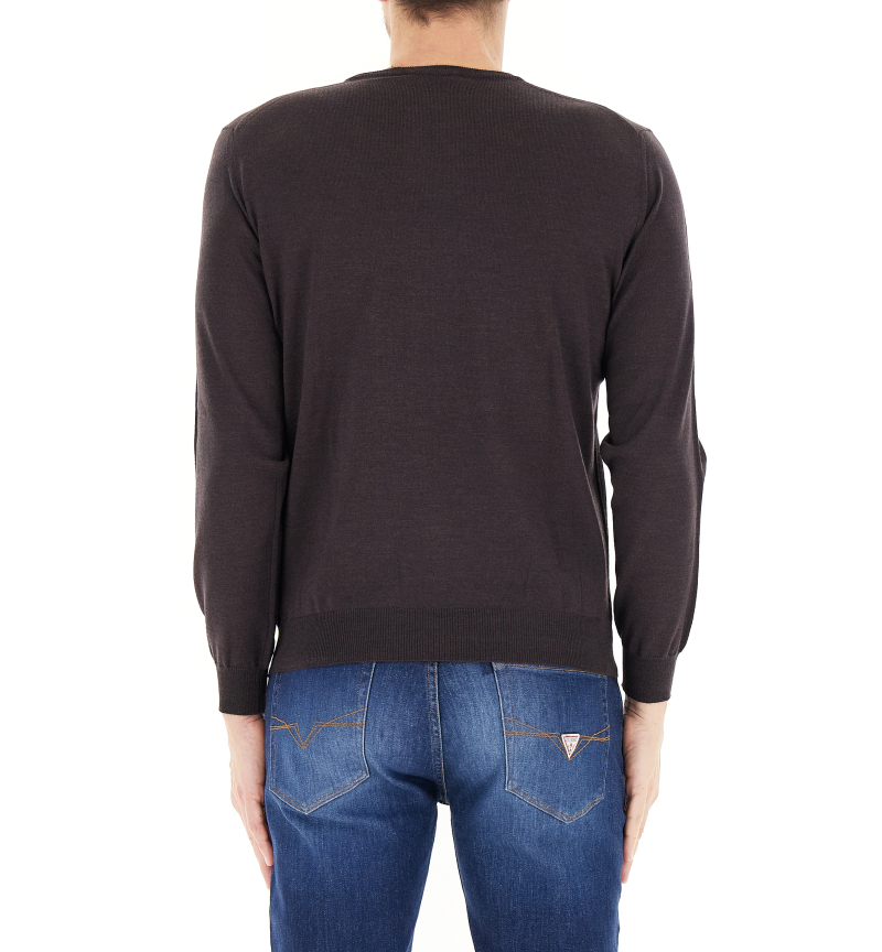 secondary product photo