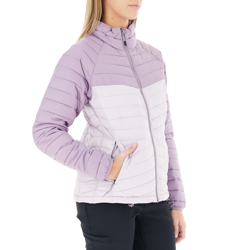 secondary product photo