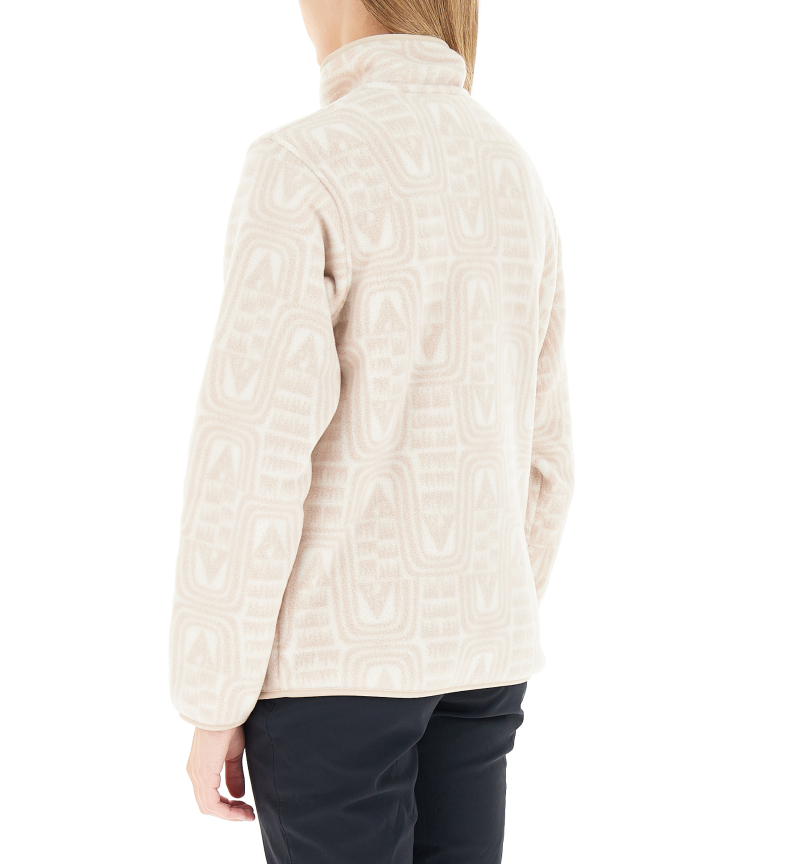 secondary product photo