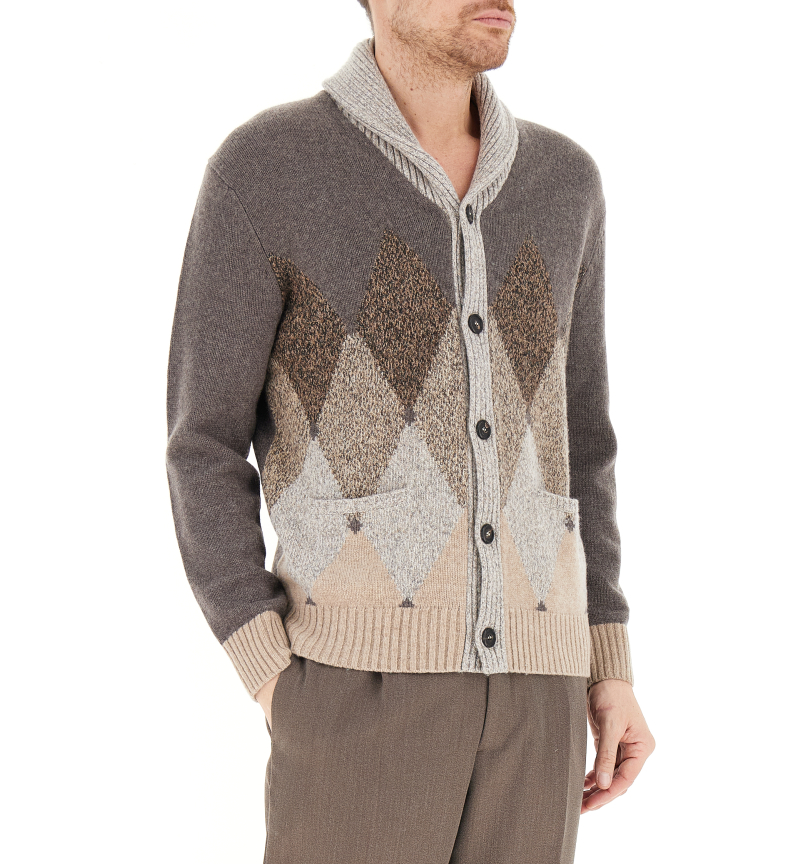 secondary product photo