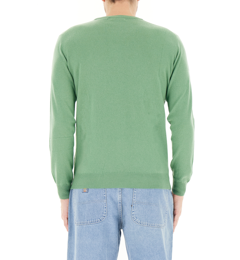 secondary product photo