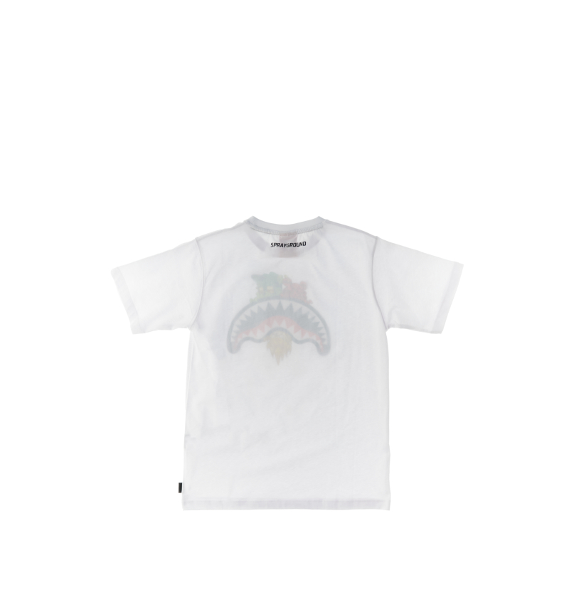 secondary product photo