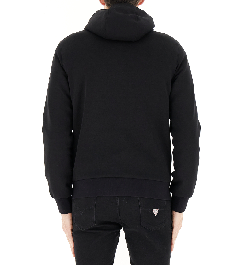 secondary product photo