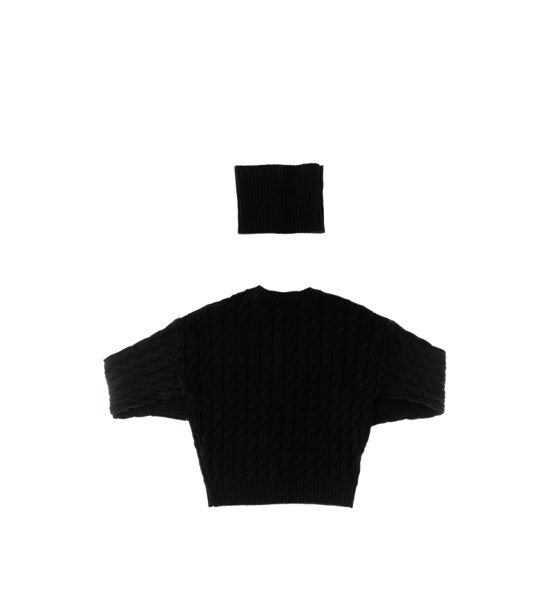 secondary product photo