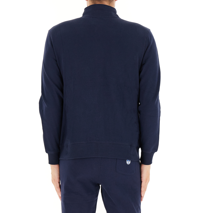 secondary product photo