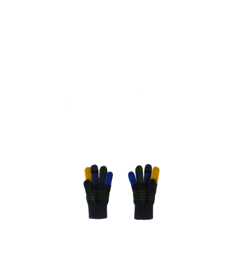 secondary product photo