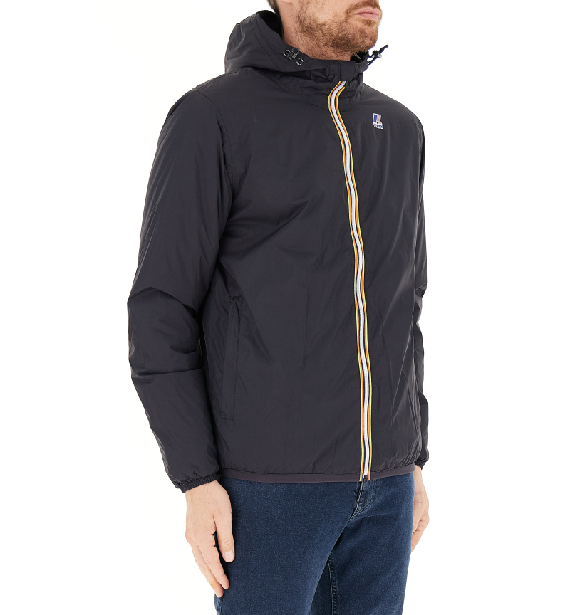 secondary product photo