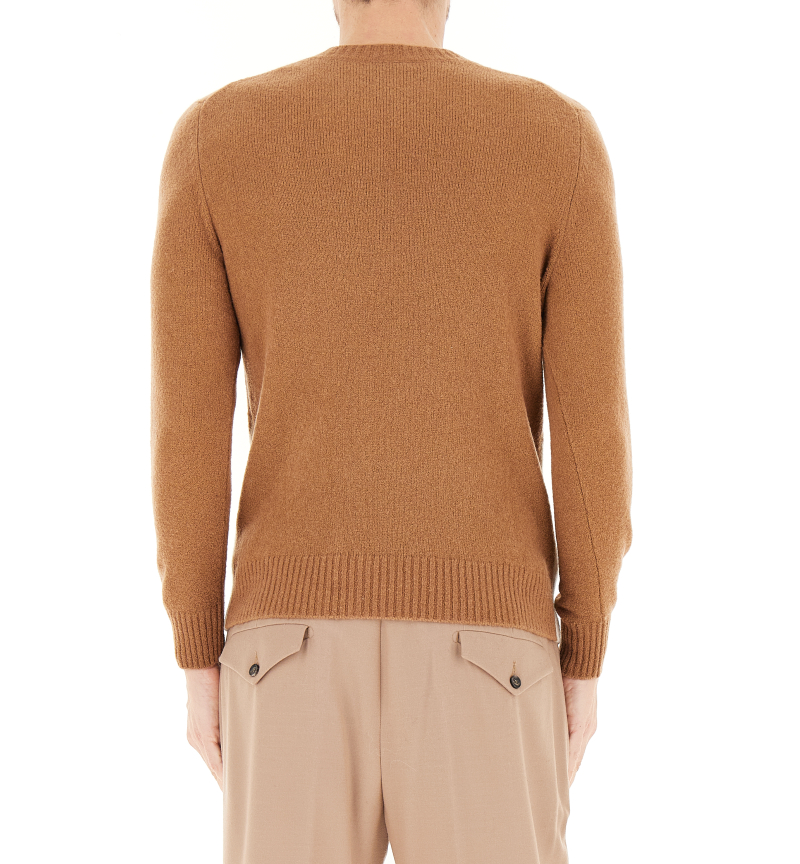 secondary product photo