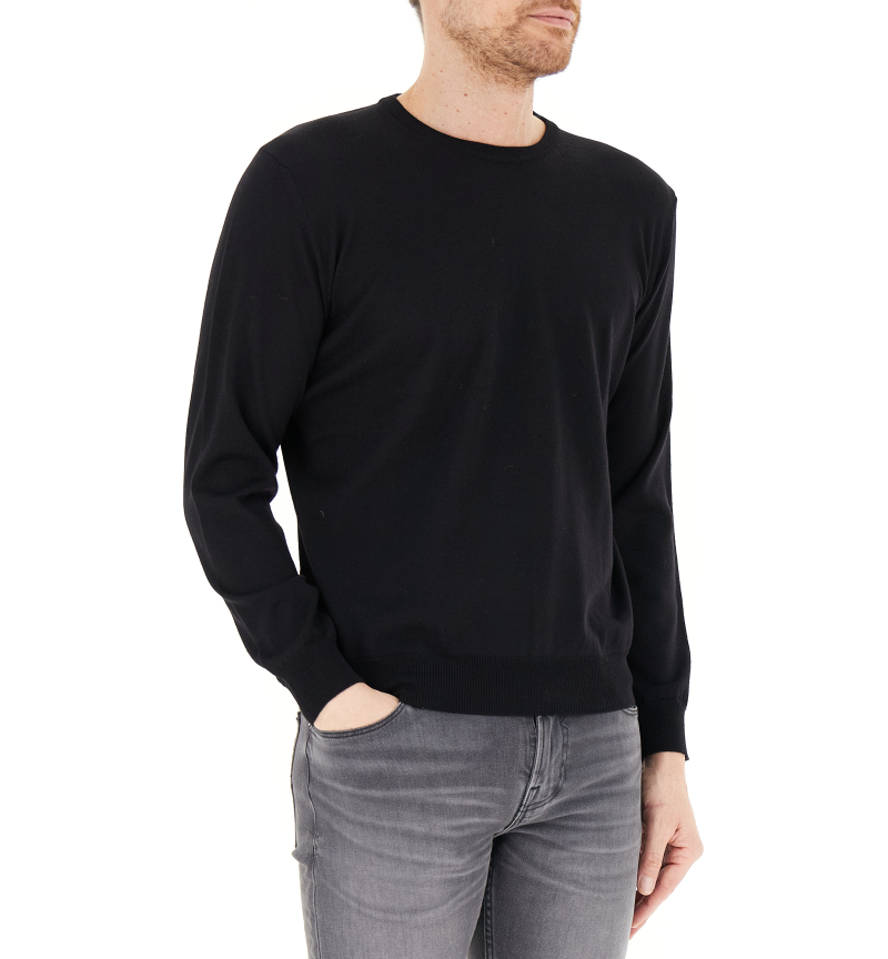 secondary product photo