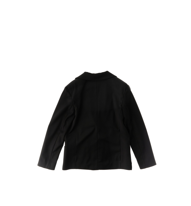 secondary product photo