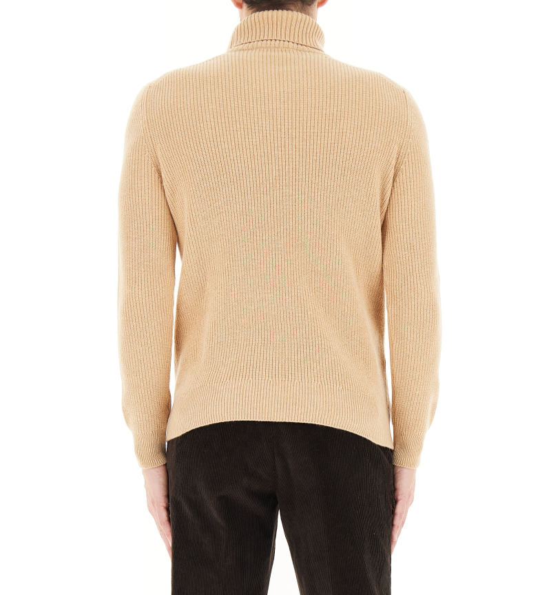 secondary product photo