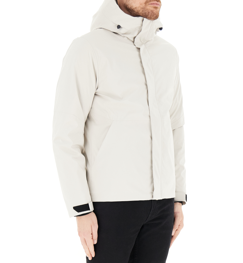 secondary product photo