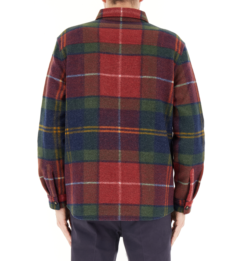 secondary product photo