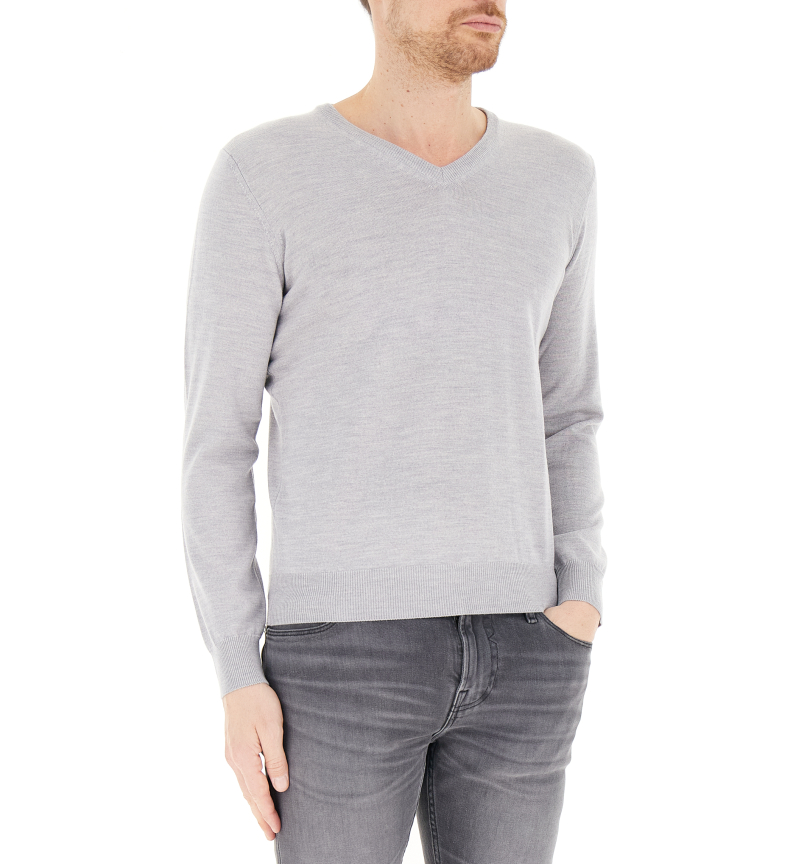 secondary product photo