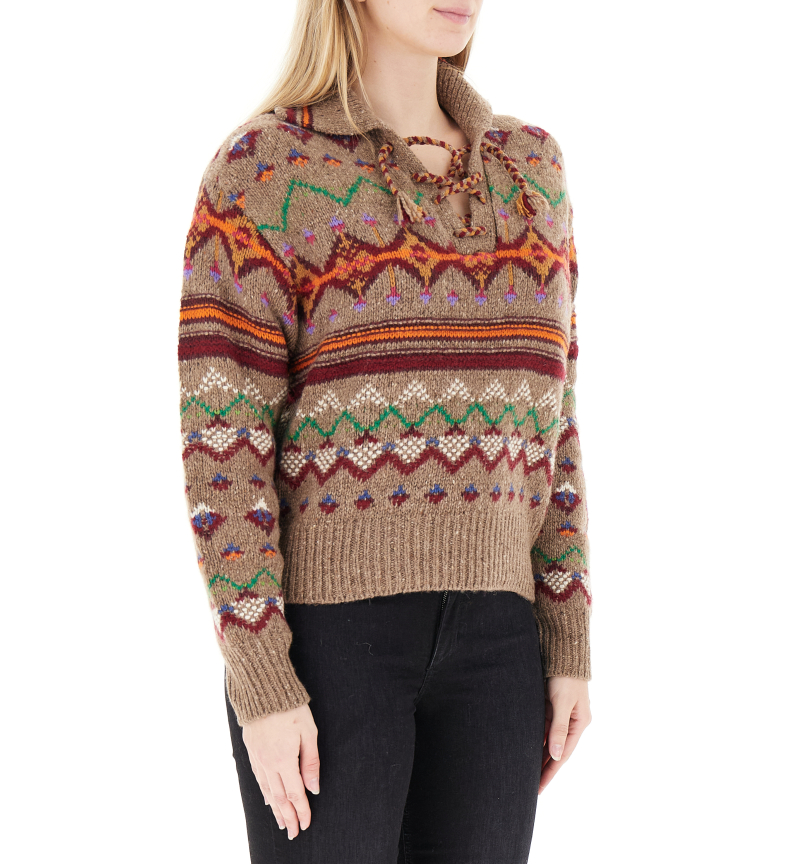 secondary product photo