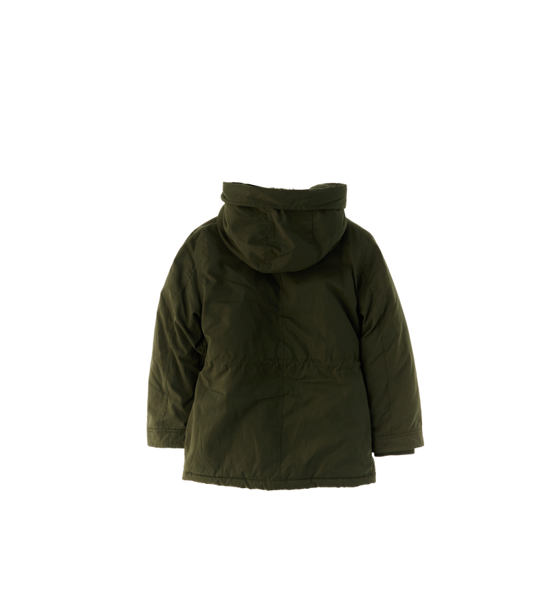 secondary product photo