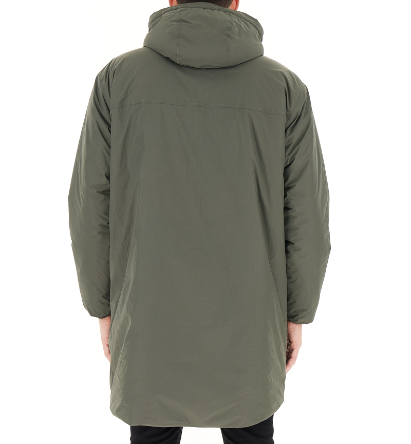 secondary product photo